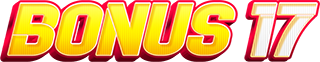 Bonus17